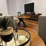 Luxury Corner Apartment, Balcony W Scenic Views